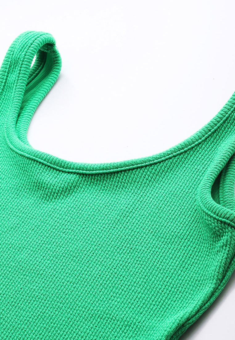 #color_green