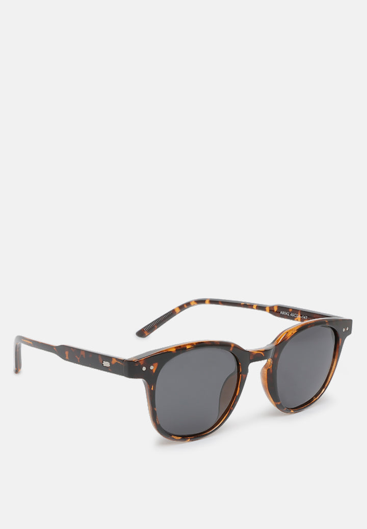#color_leopard