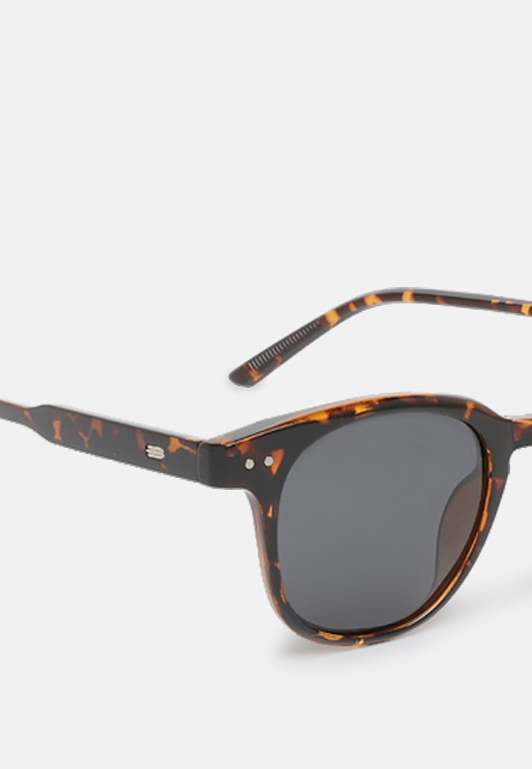 #color_leopard
