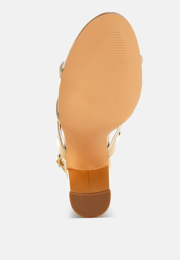 #color_gold
