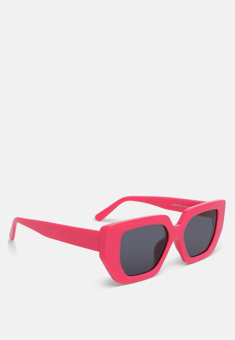 #color_dark-pink