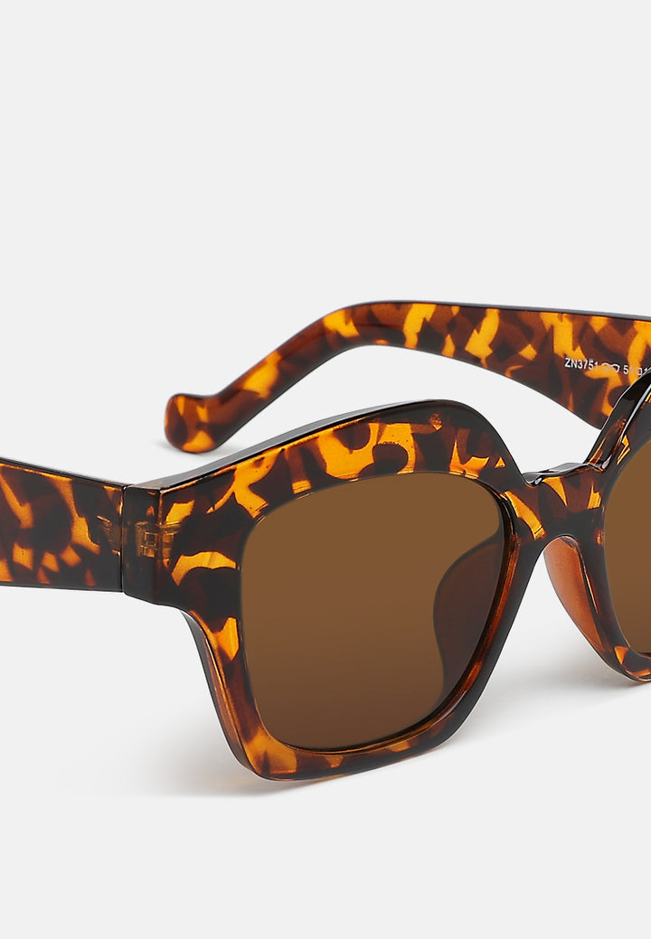 #color_leopard-print