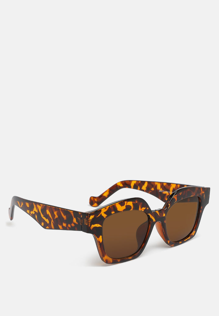 #color_leopard-print