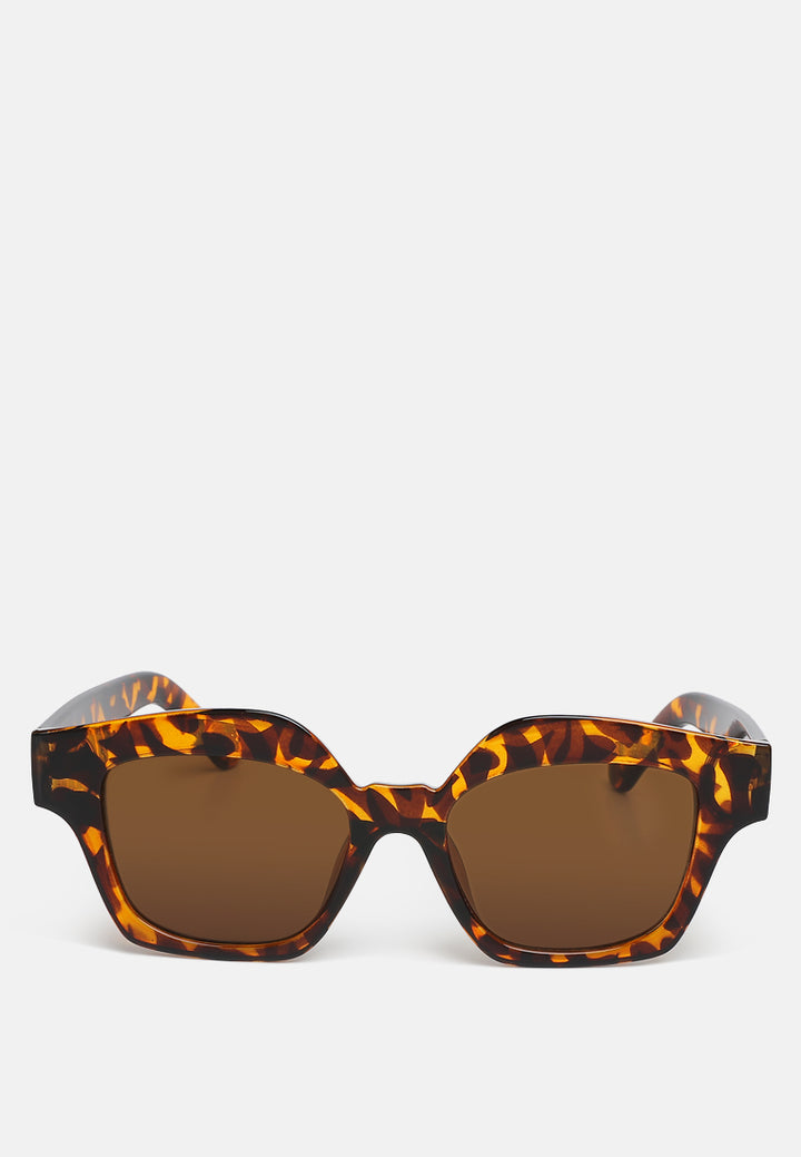 #color_leopard-print