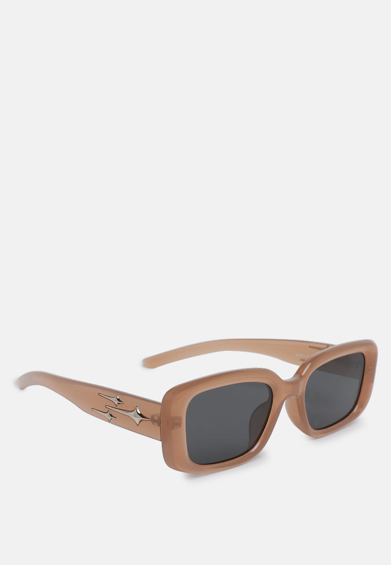 #color_light-brown