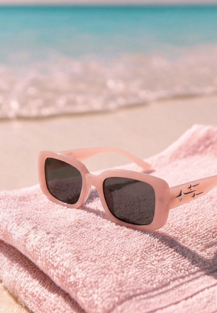 #color_peach