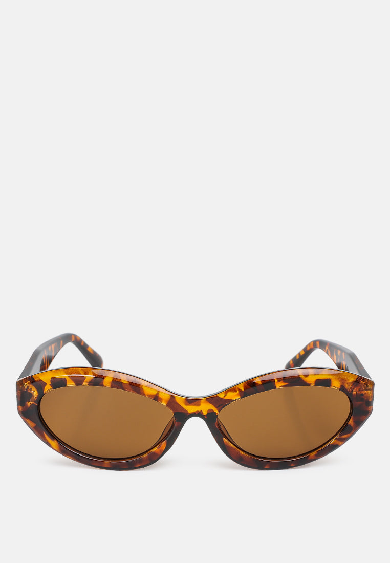 #color_leopard