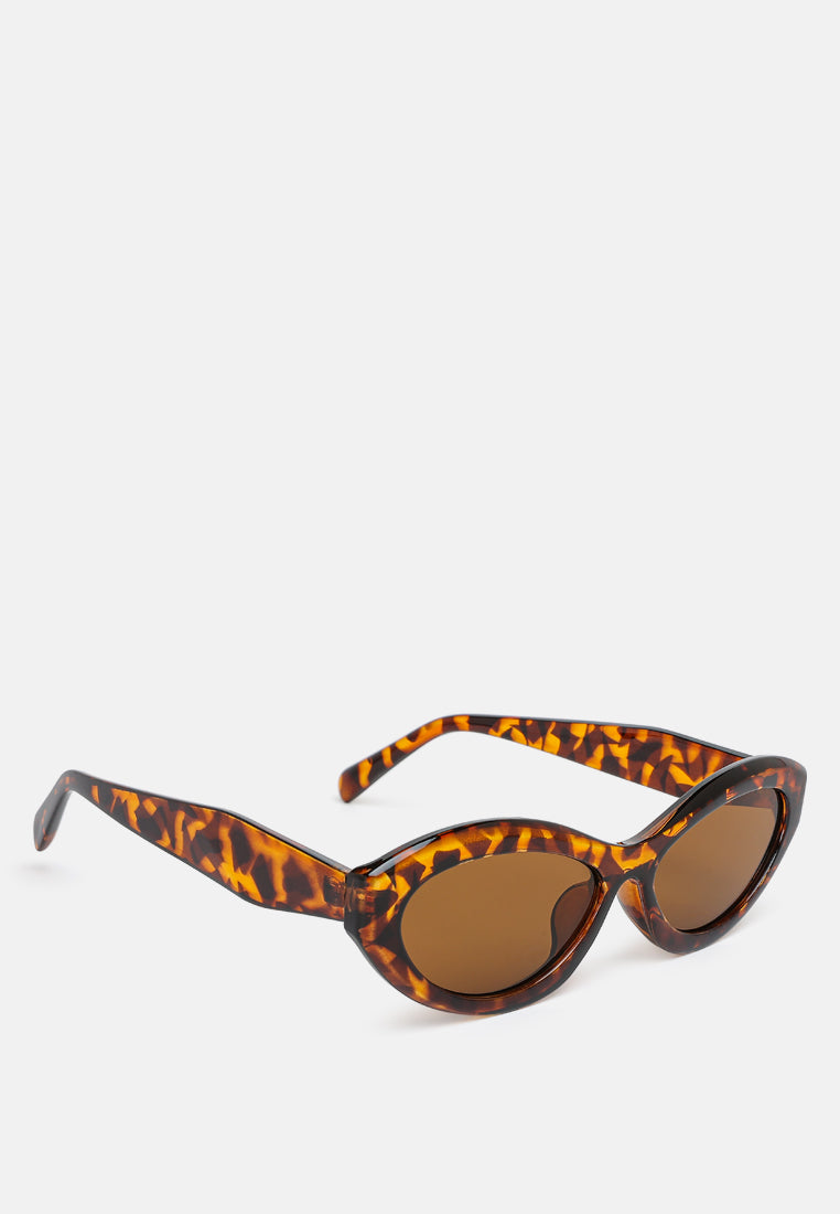 #color_leopard