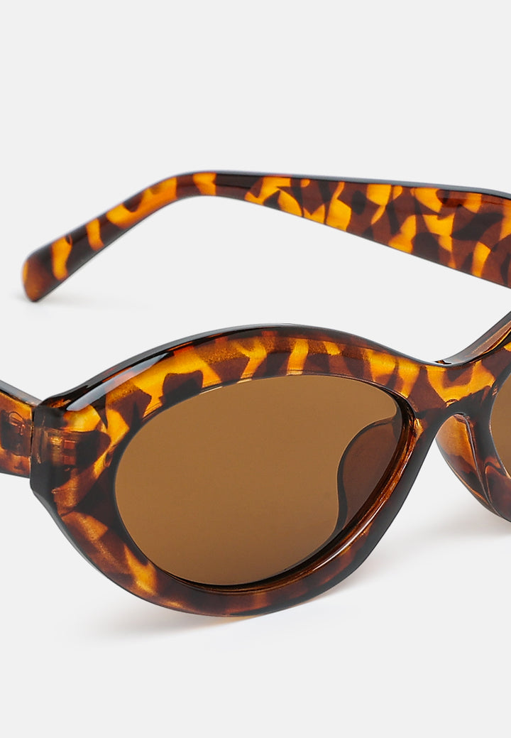 #color_leopard
