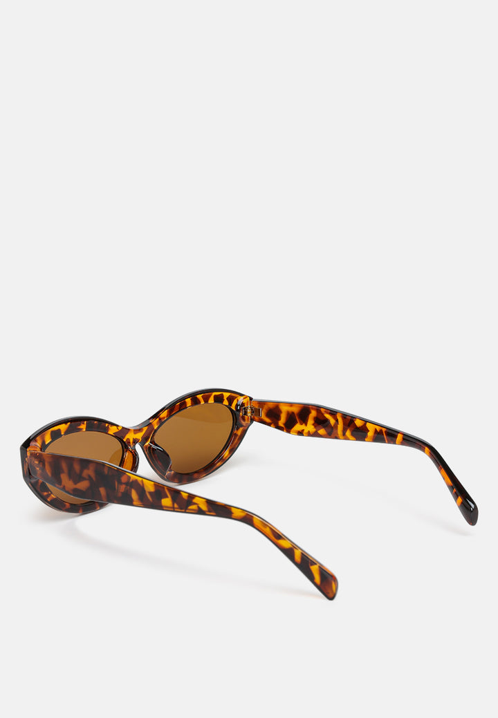 #color_leopard