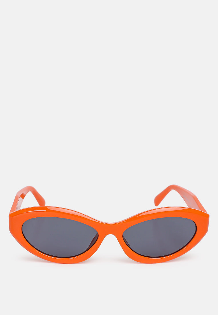 #color_orange