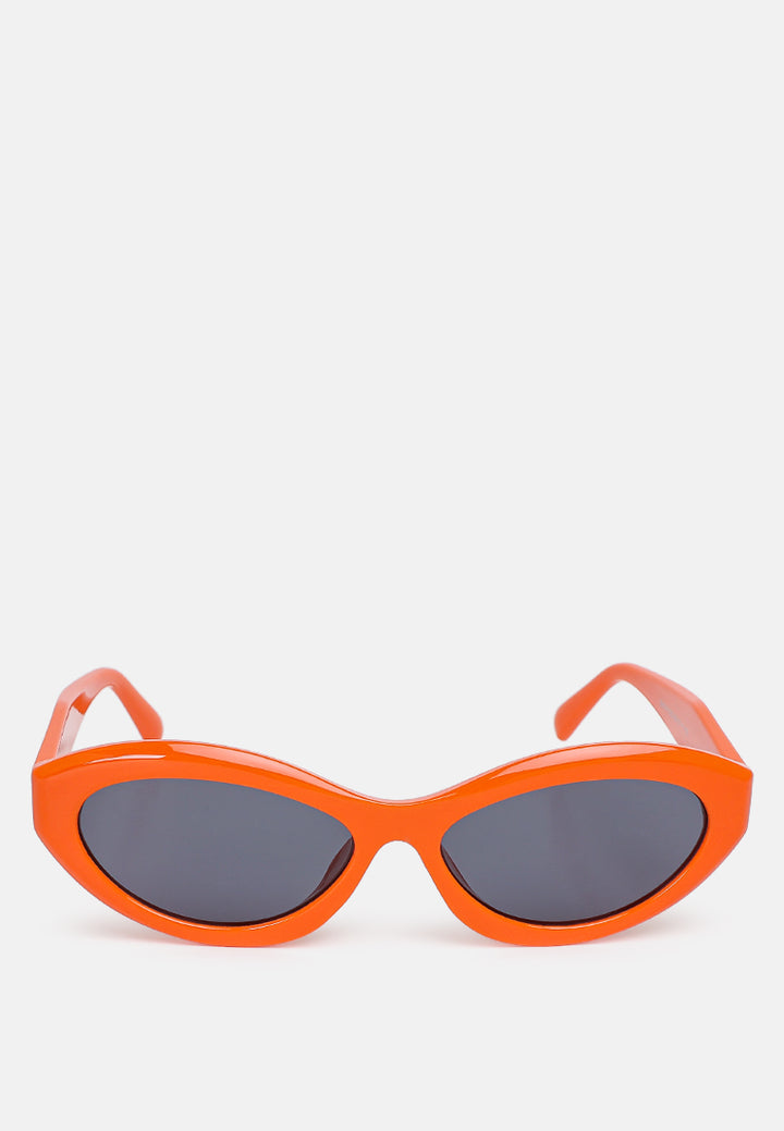 #color_orange