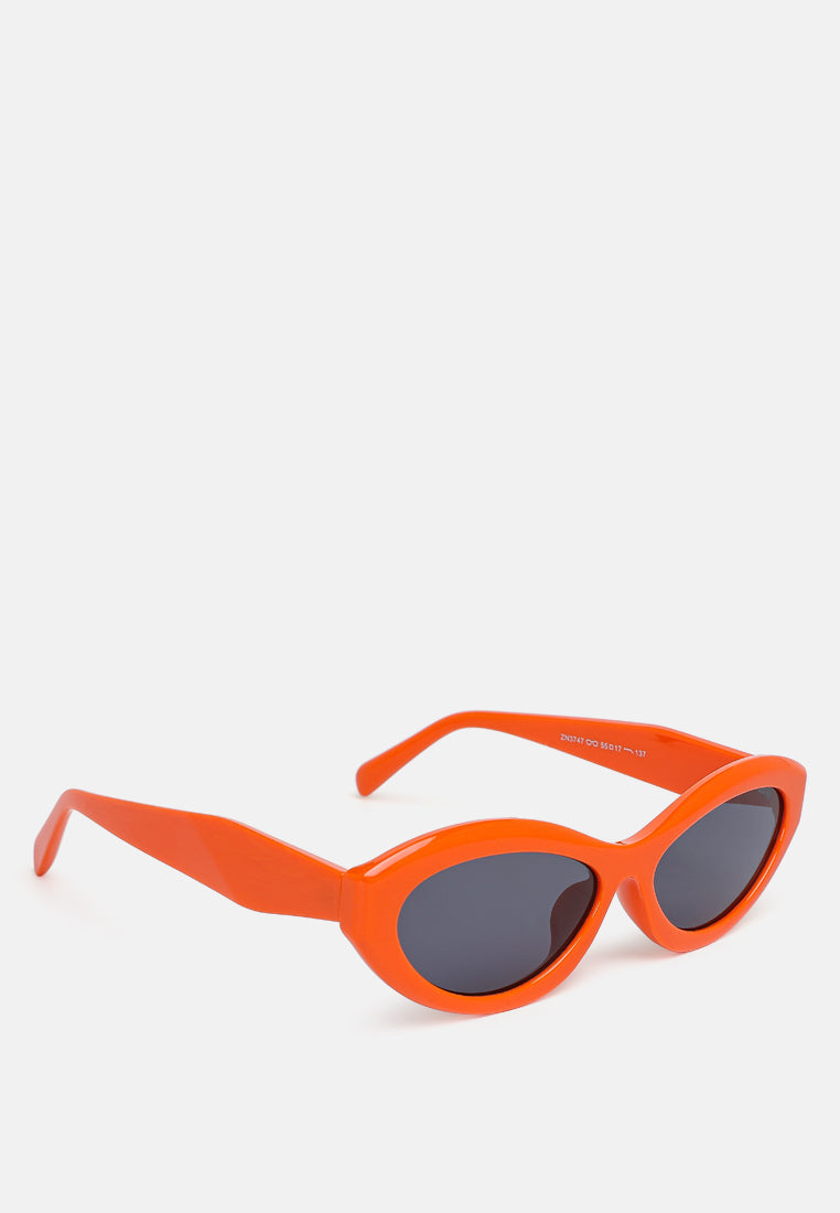 #color_orange
