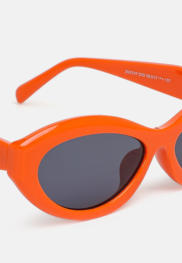 #color_orange