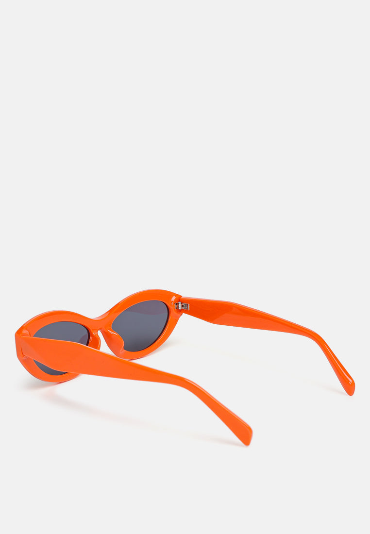#color_orange
