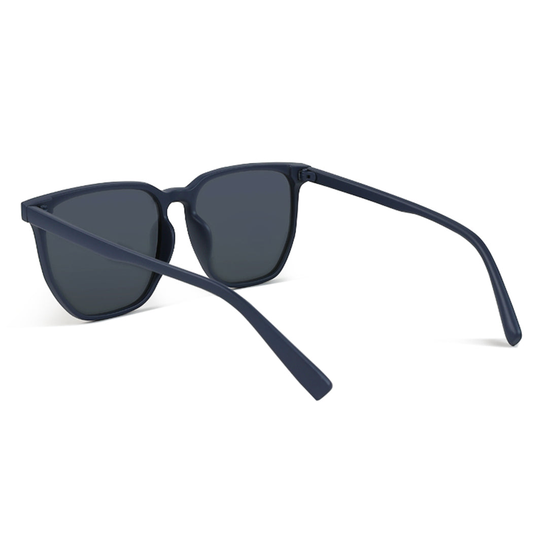 Wayfarer Tinted Classic Sunglasses