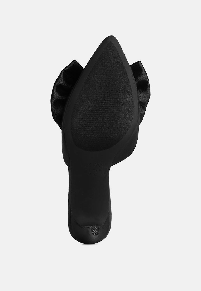 #color_black