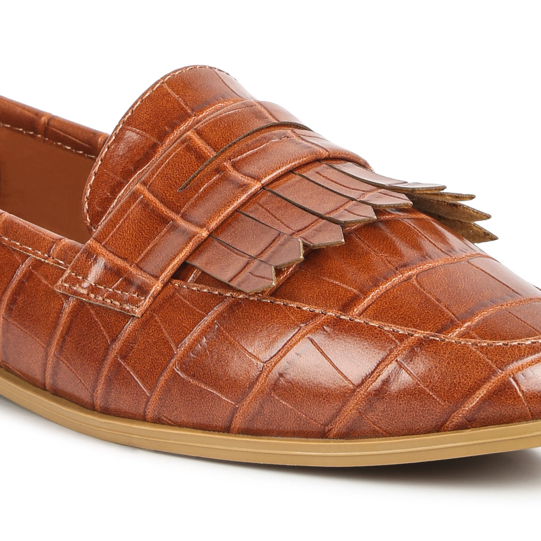 women pecker everyday loafer#color_tan