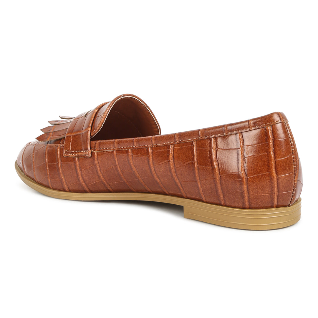 women pecker everyday loafer#color_tan