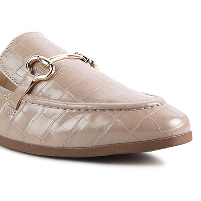 semi casual loafers#color_taupe