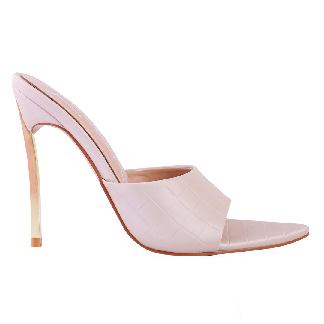 women bottoms up pointed high heel sandal#color_latte