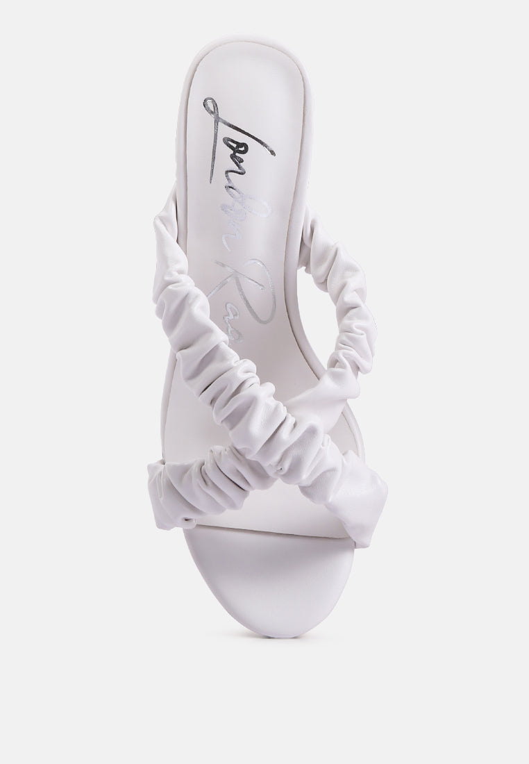 women strap block sandals#color_white