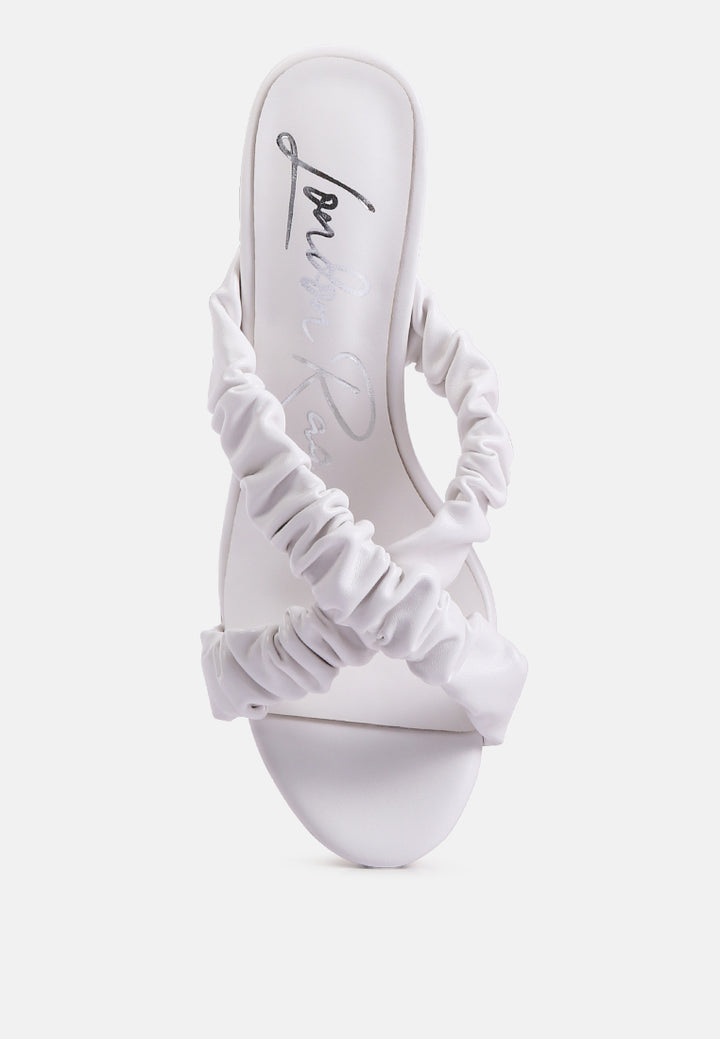 women strap block sandals#color_white