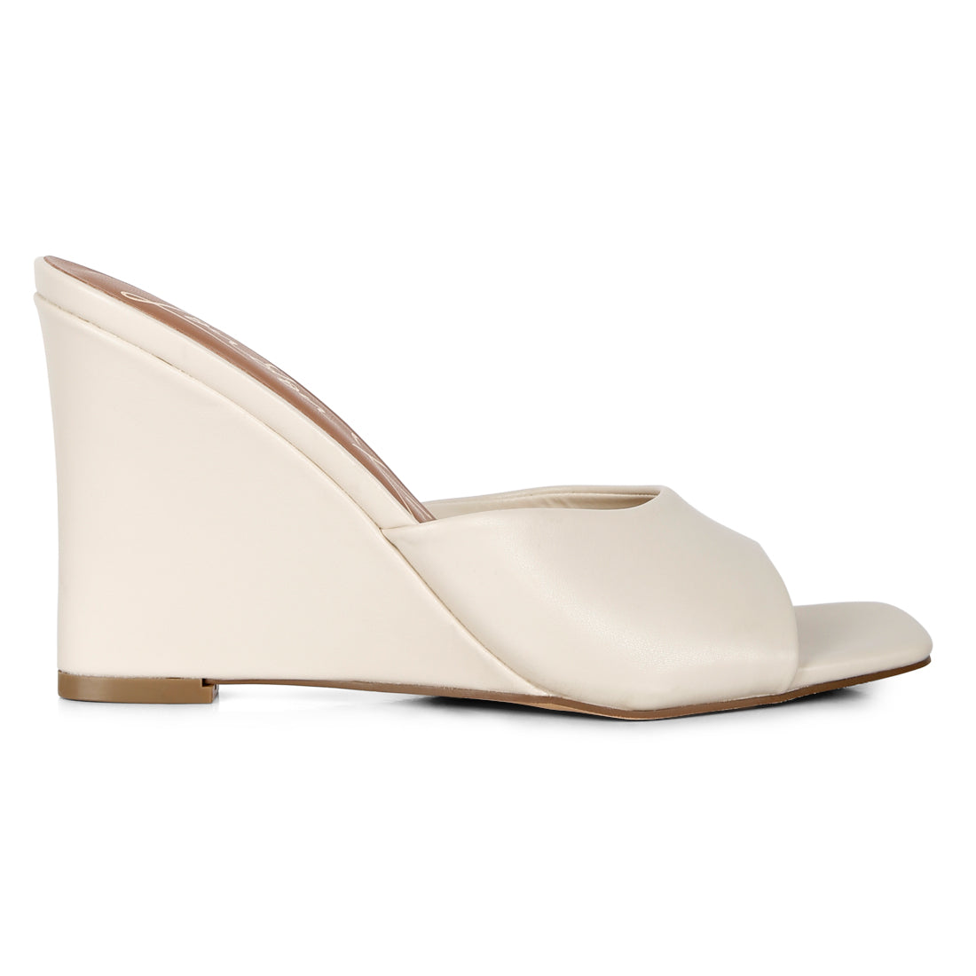 norta wedge sandals#color_off-white