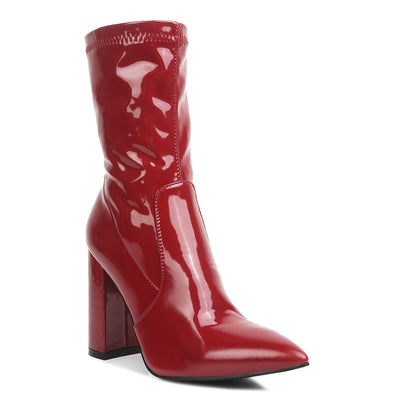 block heel ankle boot#color_burgundy