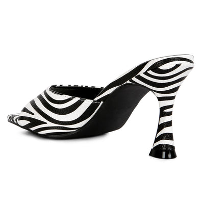 roblux mid heel sandals#color_black