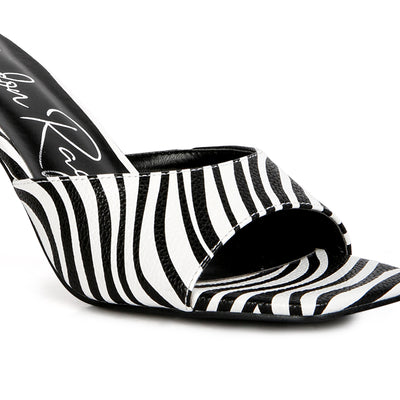 roblux mid heel sandals#color_black