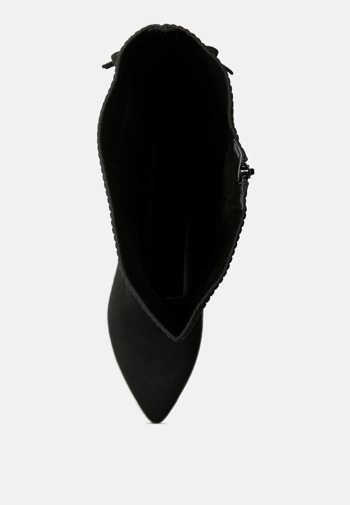 #color_black