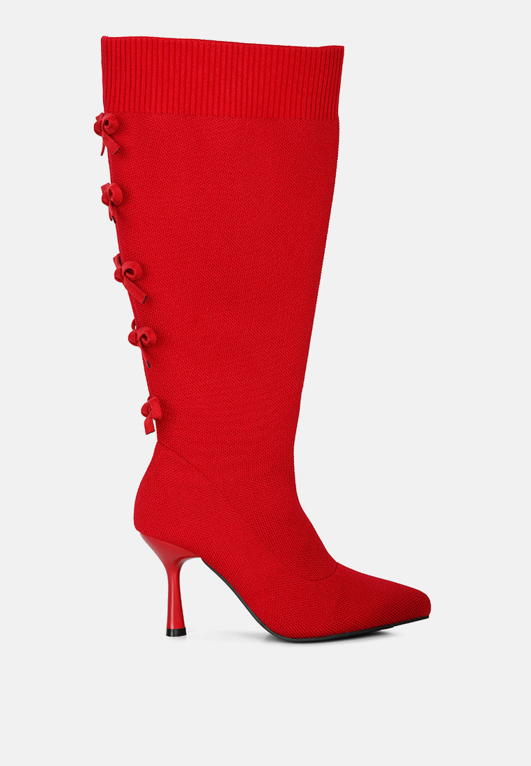 #color_red