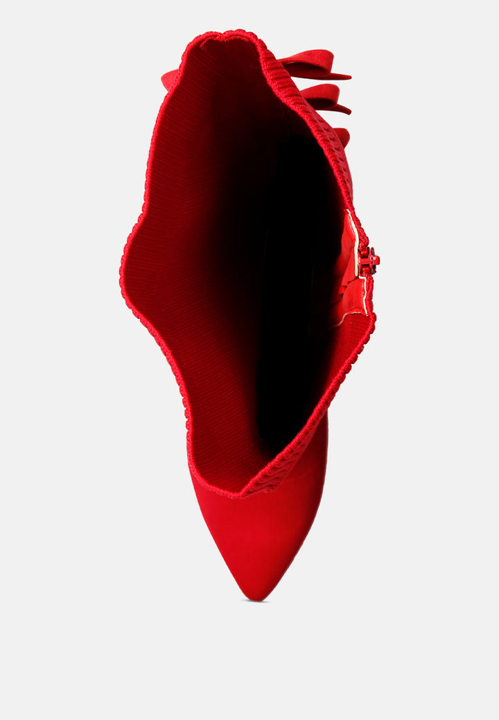 #color_red