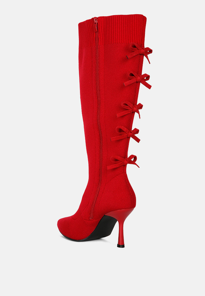 #color_red