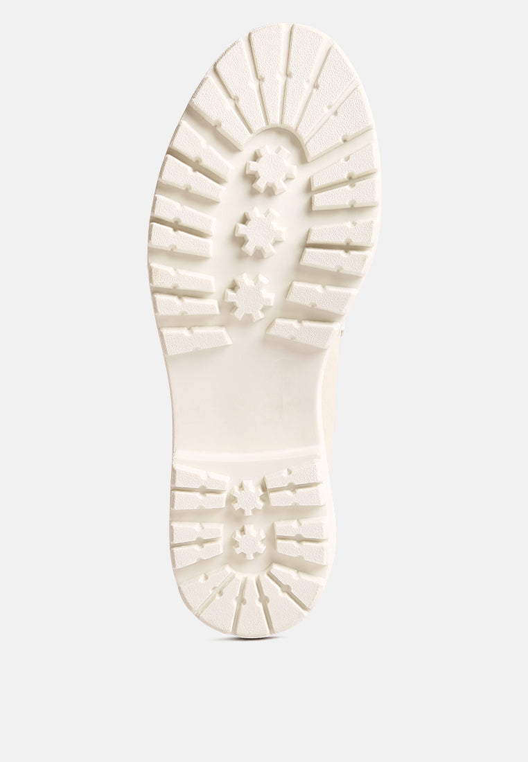 women semi casual lug loafer#color_off-white