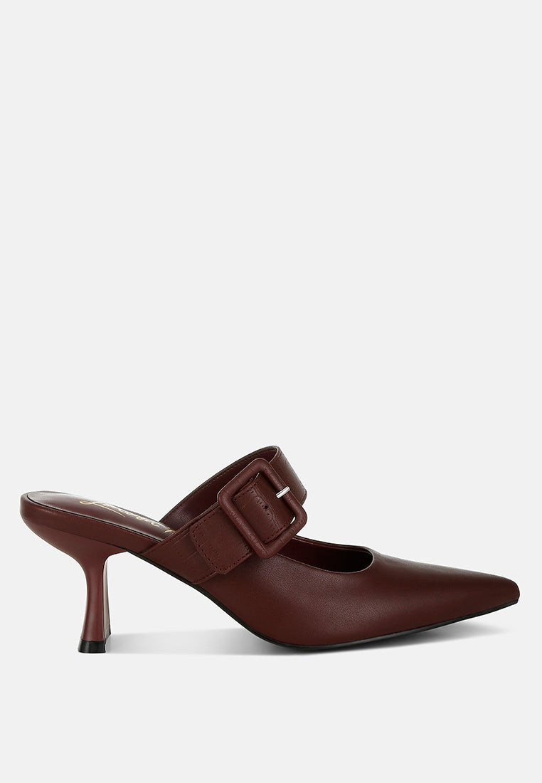 women heeled sandals#color_burgundy