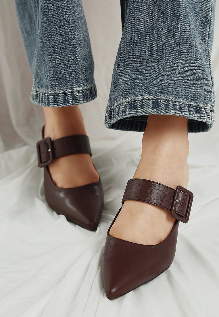 women heeled sandals#color_burgundy