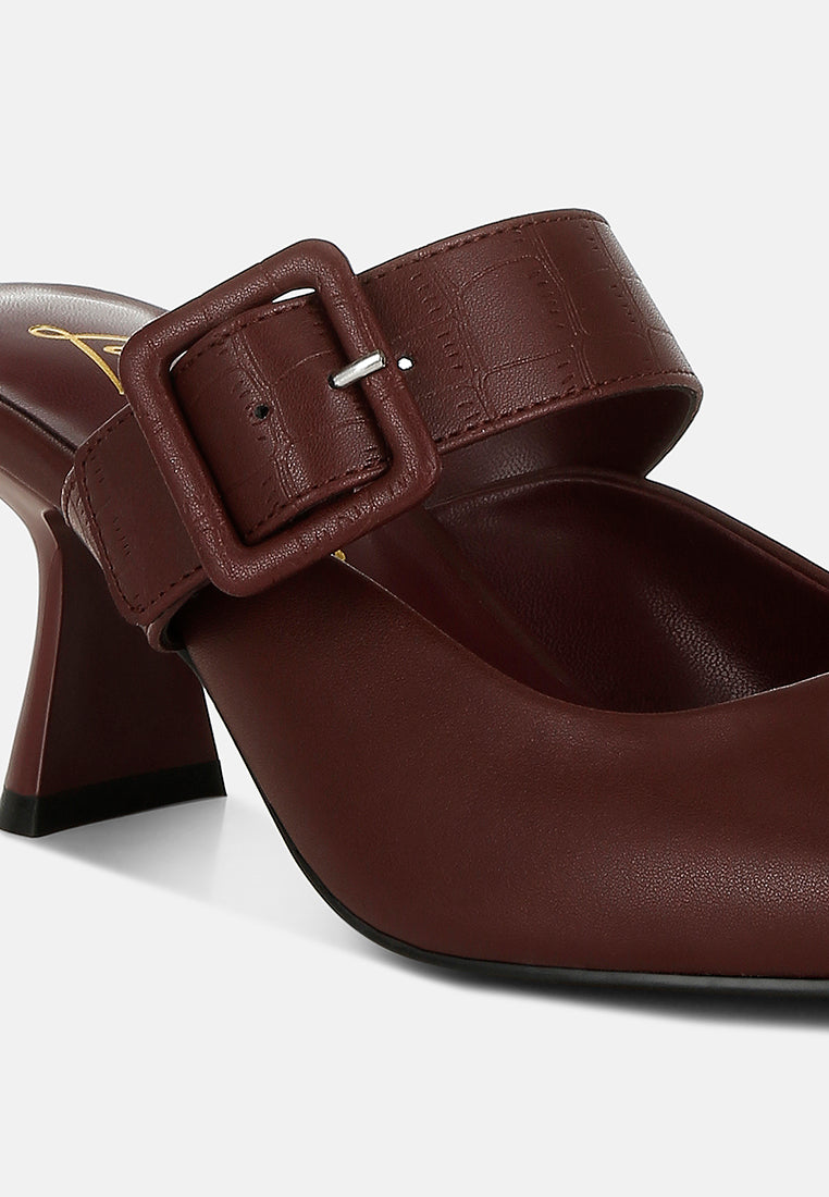 women heeled sandals#color_burgundy