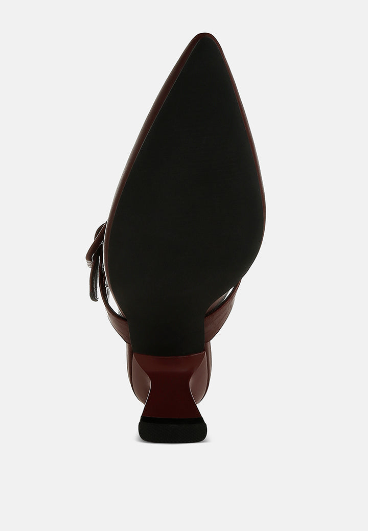 women heeled sandals#color_burgundy