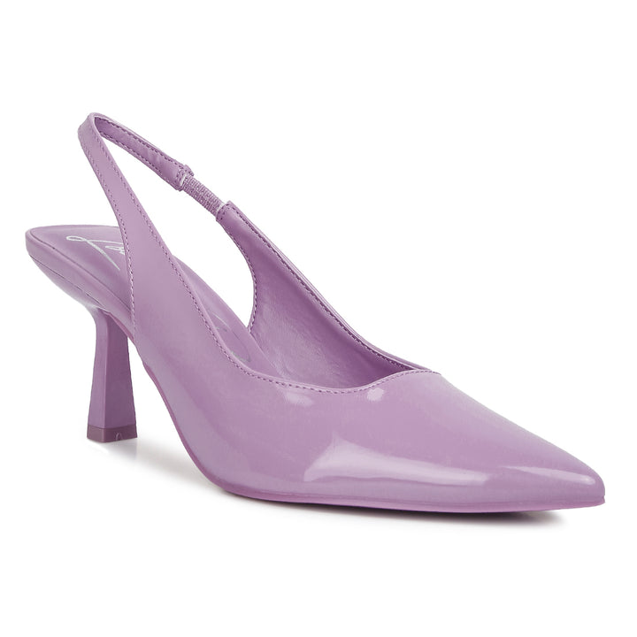 pointed toe kitten heel sandals#color_lilac