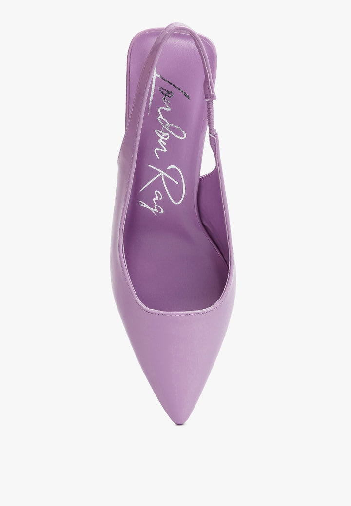 #color_lilac