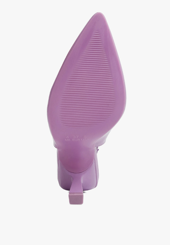 #color_lilac