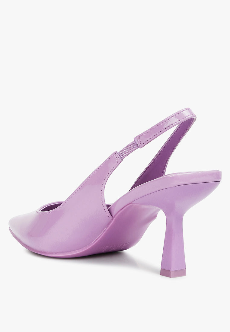 #color_lilac