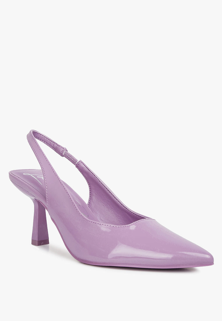 #color_lilac