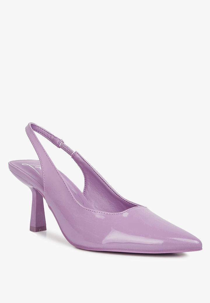 #color_lilac