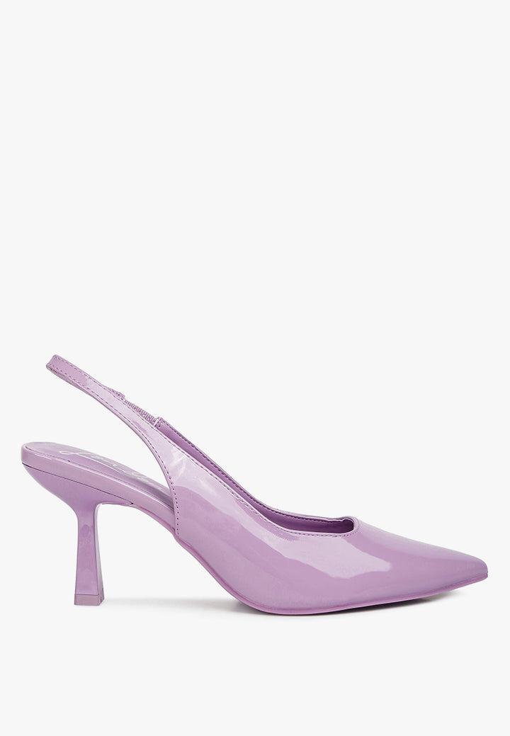 #color_lilac