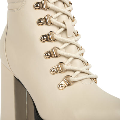 lace up block heel boots#color_beige