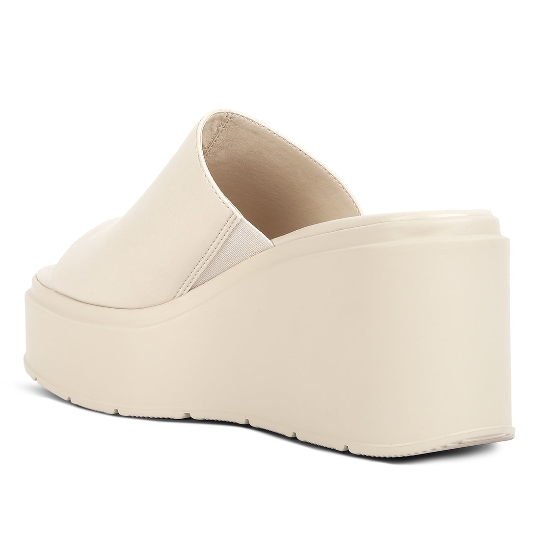 chunky slip on platforms#color_off-white
