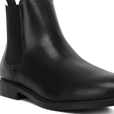 pull tabs boots#color_black